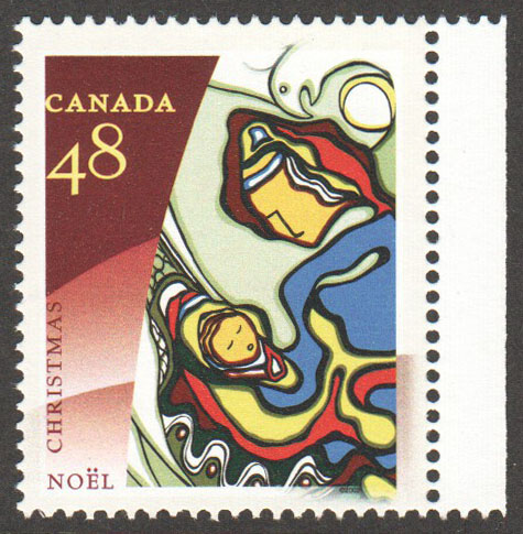 Canada Scott 1965as MNH - Click Image to Close